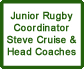 Image: http://selbyrufcimages.yolasite.com/resources/Junior Rugby Coordinator.jpg